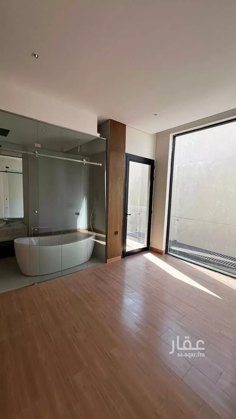 فيلا للبيع في حي المهدية, مدينة الرياض, منطقة الرياض صورة 4