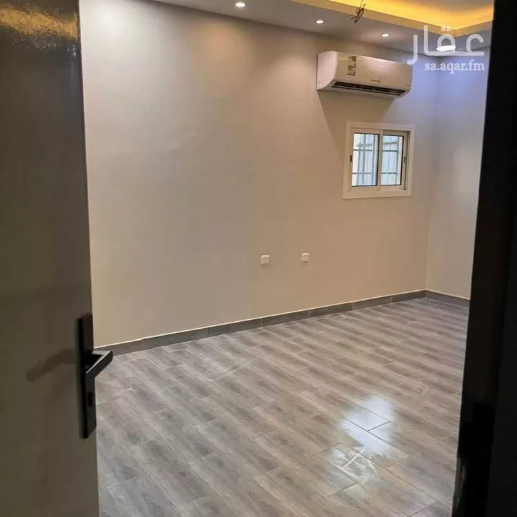 Villa for Rent in Riyadh Al Munsiyah صورة 5
