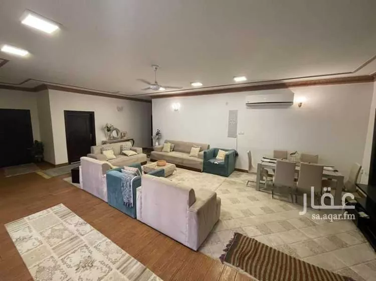 فيلا للبيع في شارع دارين, حي الربوة, مدينة الرياض, منطقة الرياض 7