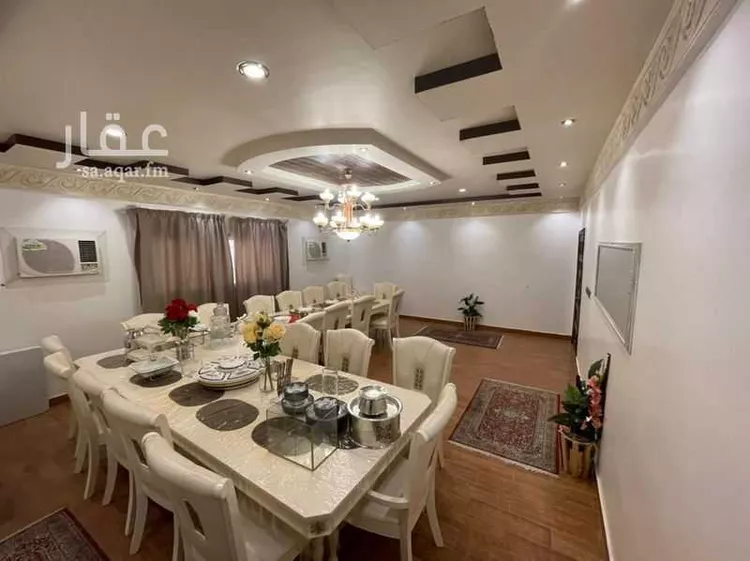 فيلا للبيع في شارع دارين, حي الربوة, مدينة الرياض, منطقة الرياض 10