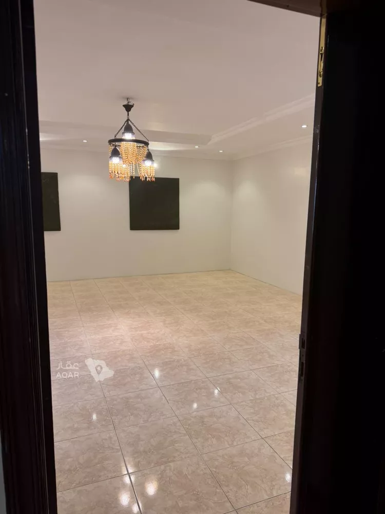 دور للإيجار في شارع أبي محمد الكرخي, حي الربوة, مدينة الرياض, منطقة الرياض 8
