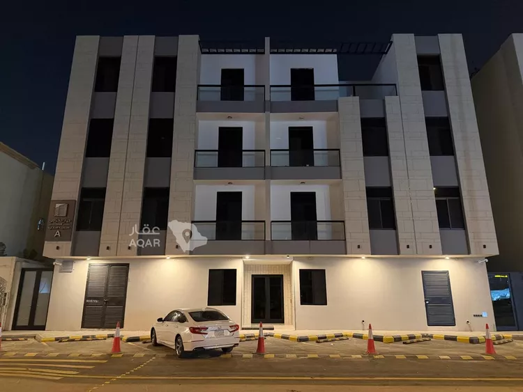 شقة للإيجار في شارع الشعاع, حي شبرا, مدينة الرياض, منطقة الرياض