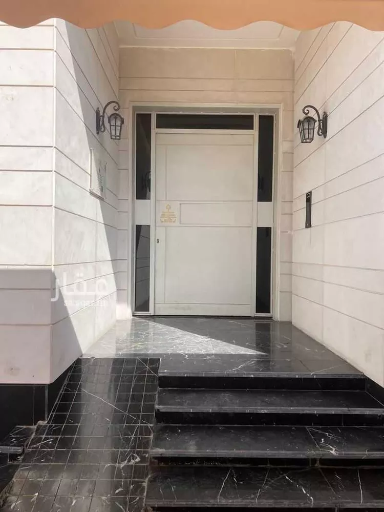 شقة للإيجار في شارع القامة, حي العارض, مدينة الرياض, منطقة الرياض صورة 2