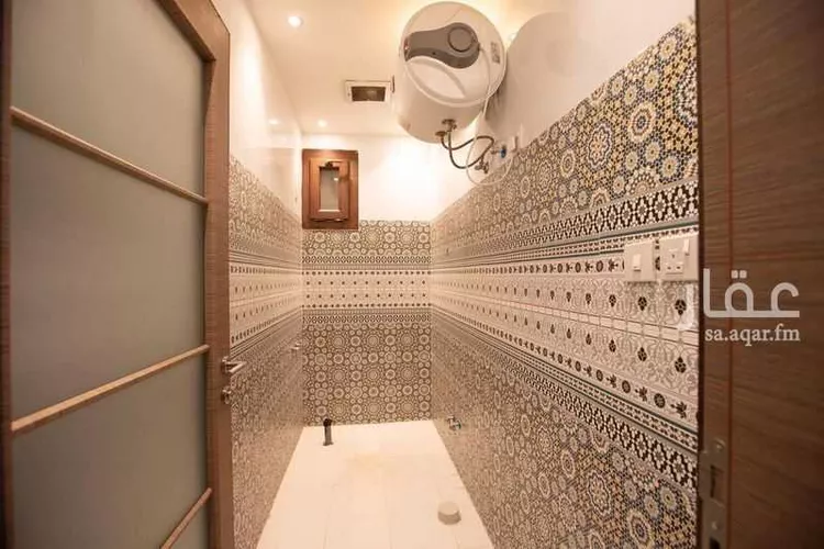 فيلا للإيجار في شارع الرشدية, حي الملقا, مدينة الرياض, منطقة الرياض صورة 5