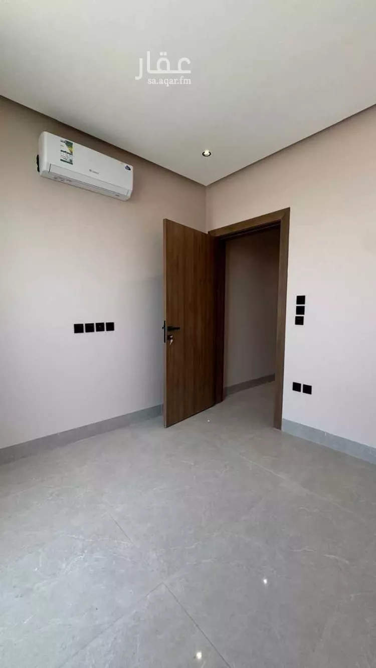 شقة للإيجار في شارع الفارسية, حي الربوة, مدينة الرياض, منطقة الرياض صورة 2