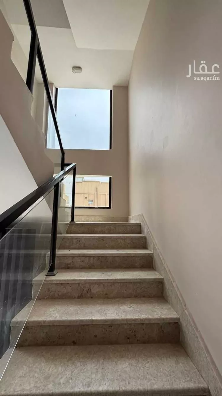 شقة للإيجار في شارع الفارسية, حي الربوة, مدينة الرياض, منطقة الرياض صورة 3