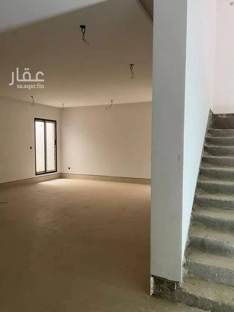 فيلا للبيع في شارع ابن أبي ذئب, حي الصفاء, مدينة الرياض, منطقة الرياض 24