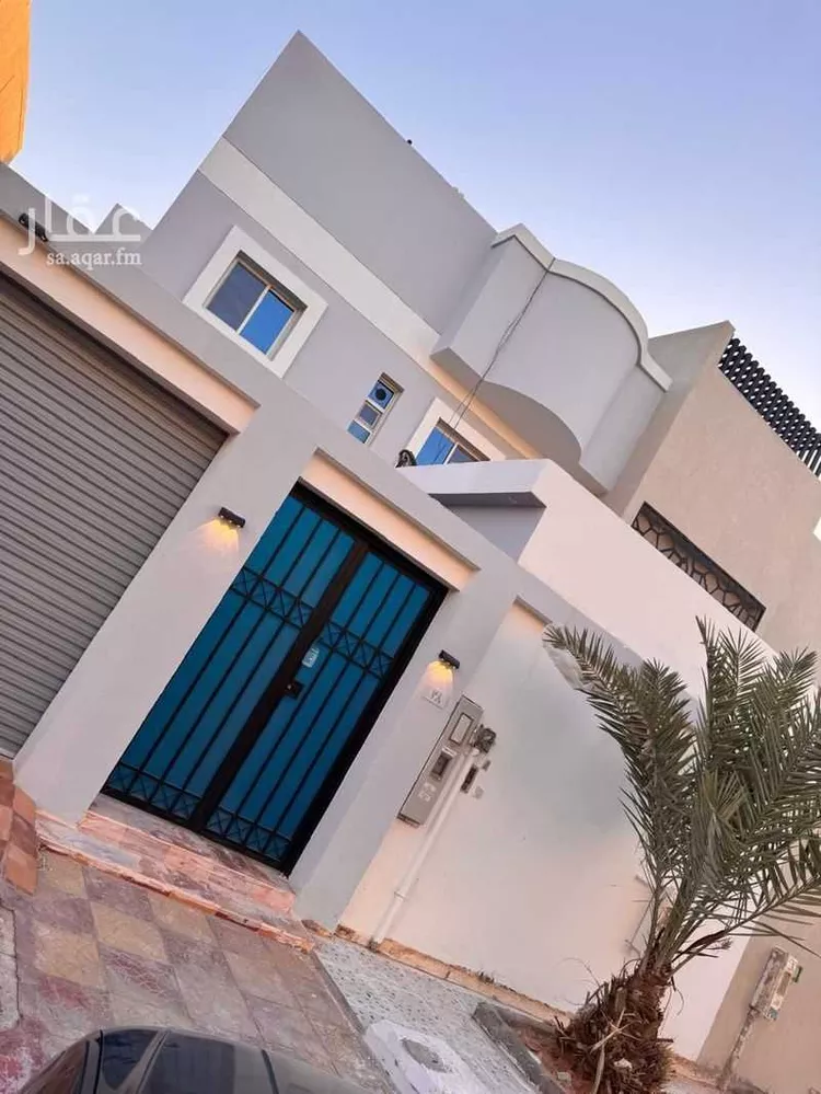 Villa for Rent in Riyadh Al Munsiyah صورة 2