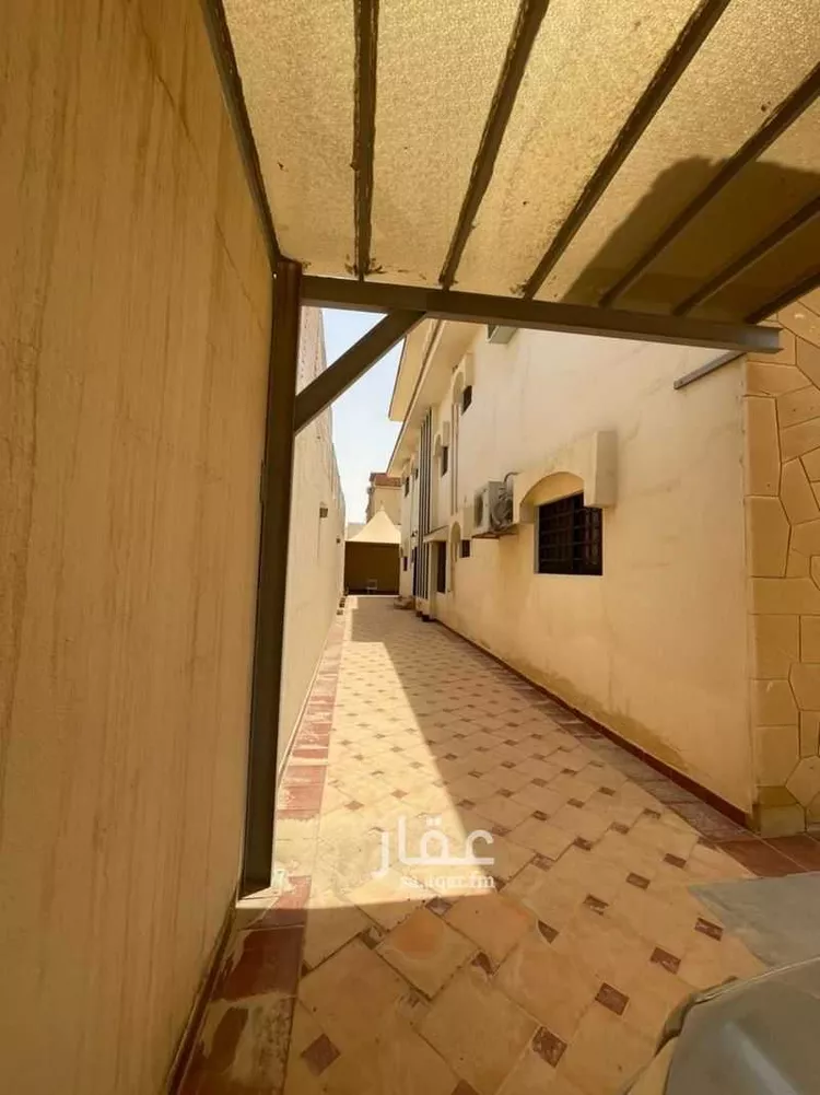 فيلا للبيع في شارع دارين, حي الربوة, مدينة الرياض, منطقة الرياض صورة 5