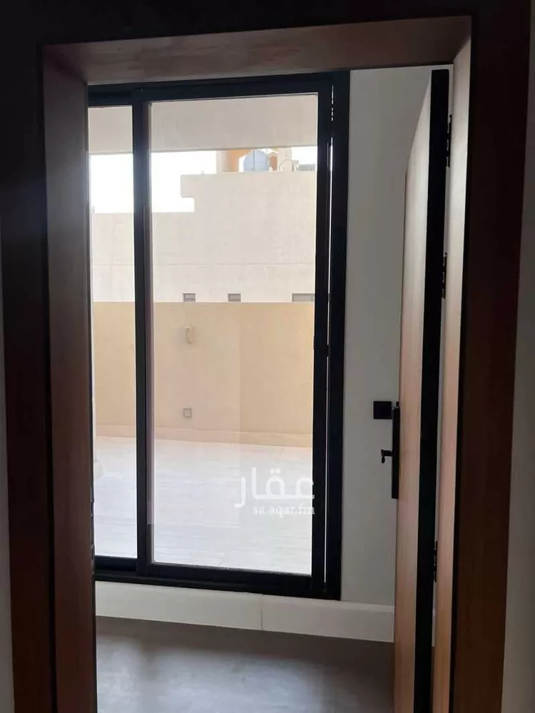 دور للإيجار في شارع الليث بن خالد, حي النرجس, مدينة الرياض, منطقة الرياض صورة 4