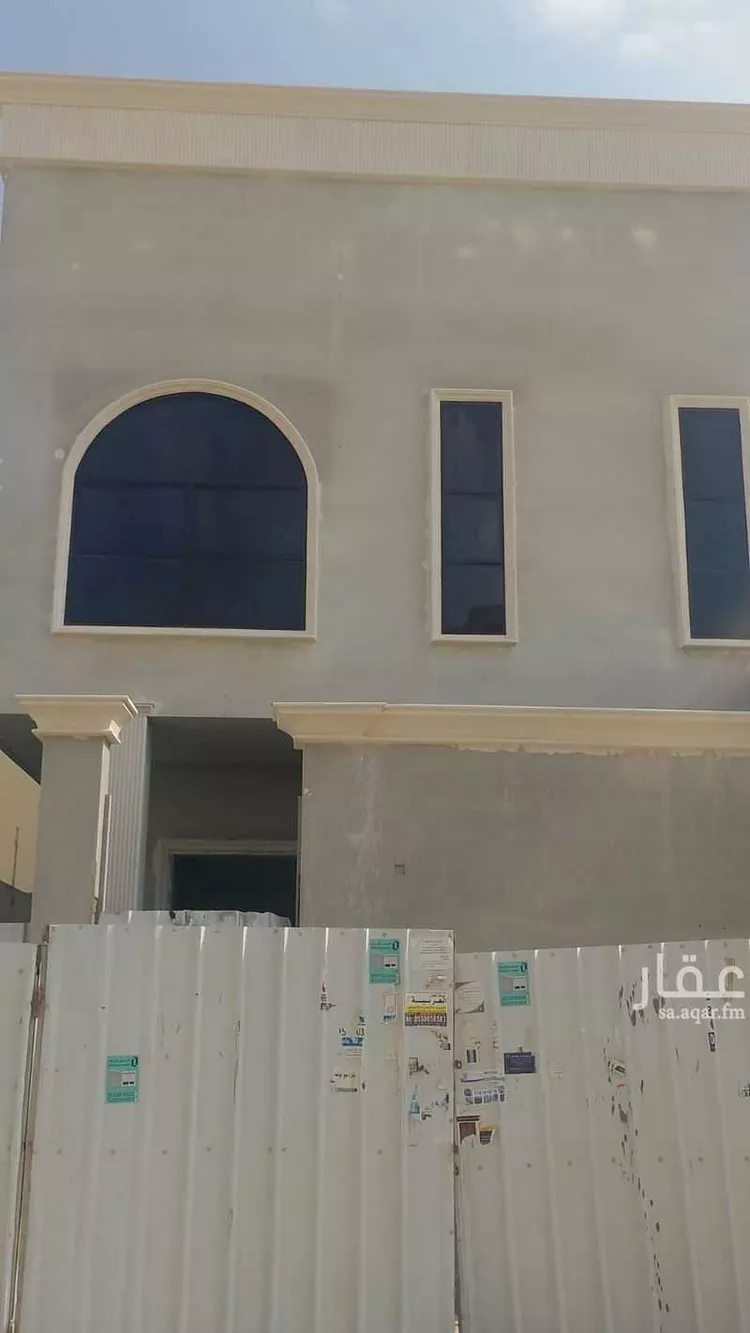 فيلا للبيع في شارع مسلمة بن قيس, حي الصفاء, مدينة الرياض, منطقة الرياض صورة 4