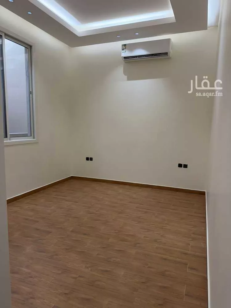 فيلا للإيجار في شارع العرضية, حي الربوة, مدينة الرياض, منطقة الرياض 14
