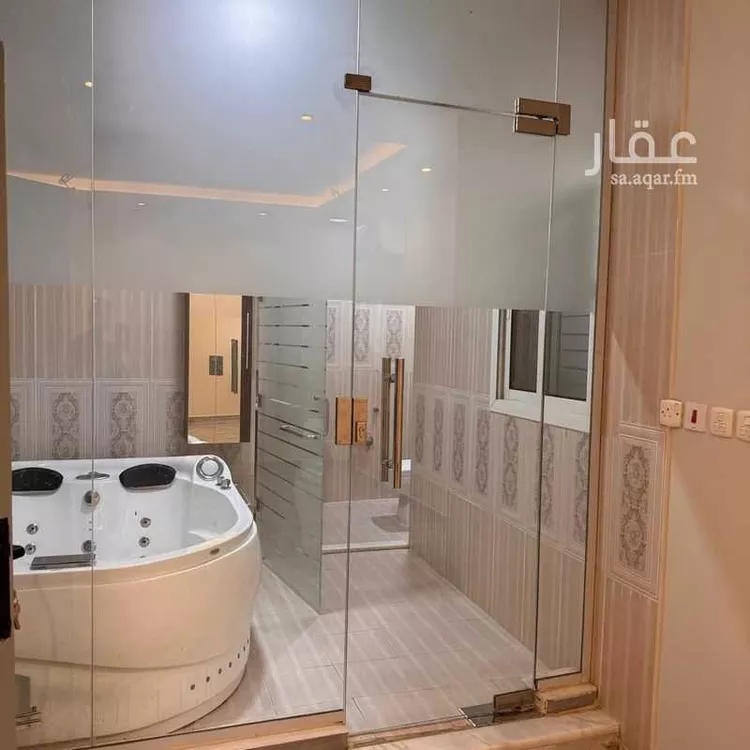 Villa for Rent in Riyadh Al Munsiyah صورة 4