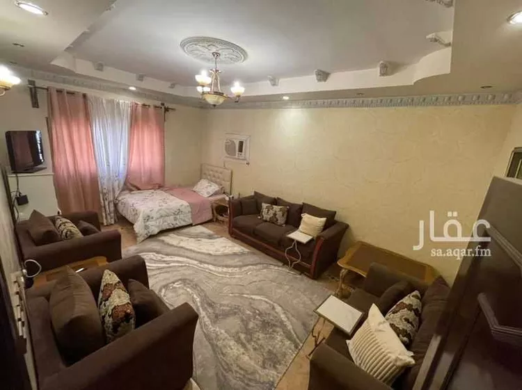 فيلا للبيع في شارع دارين, حي الربوة, مدينة الرياض, منطقة الرياض 12