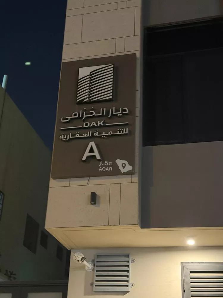 شقة للإيجار في شارع الشعاع, حي شبرا, مدينة الرياض, منطقة الرياض صورة 2
