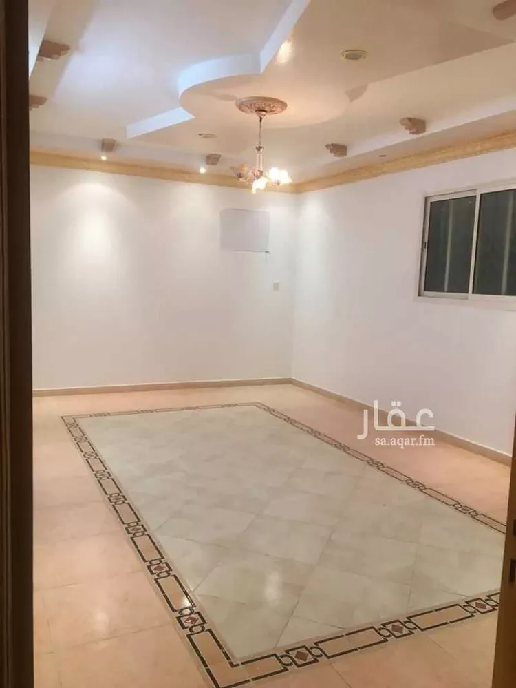 عمارة للبيع في شارع الشيخ عبدالرحمن بن عبدالله بن محمد, حي الزهرة, مدينة الرياض, منطقة الرياض صورة 5