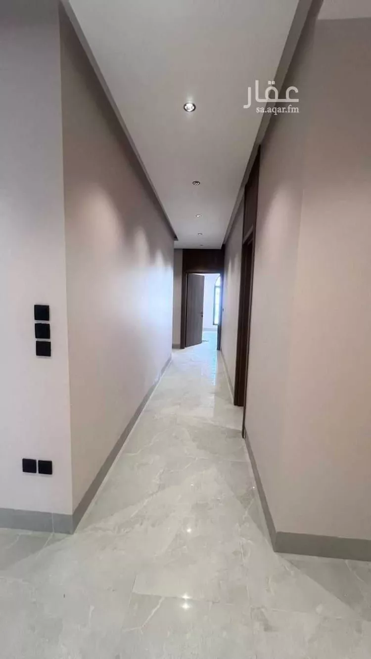 دور للإيجار في شارع الفارسية, حي الربوة, مدينة الرياض, منطقة الرياض صورة 2