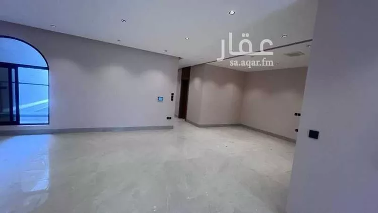 دور للإيجار في شارع الفارسية, حي الربوة, مدينة الرياض, منطقة الرياض صورة 4