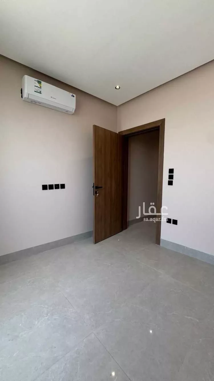 شقة للإيجار في شارع الفارسية, حي الربوة, مدينة الرياض, منطقة الرياض صورة 2