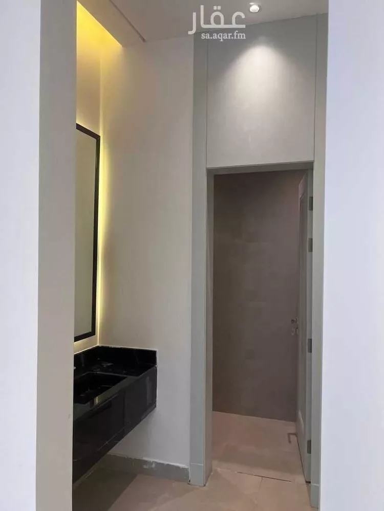 شقة للإيجار في شارع القامة, حي العارض, مدينة الرياض, منطقة الرياض صورة 3