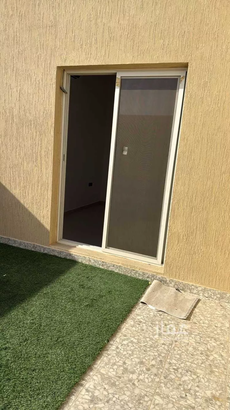 شقة للإيجار في شارع العرضية, حي الربوة, مدينة الرياض, منطقة الرياض صورة 4