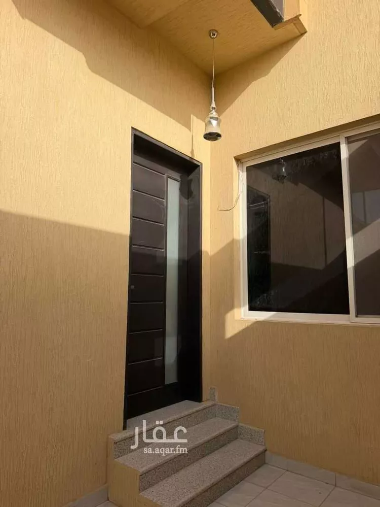فيلا للإيجار في شارع العرضية, حي الربوة, مدينة الرياض, منطقة الرياض صورة 3