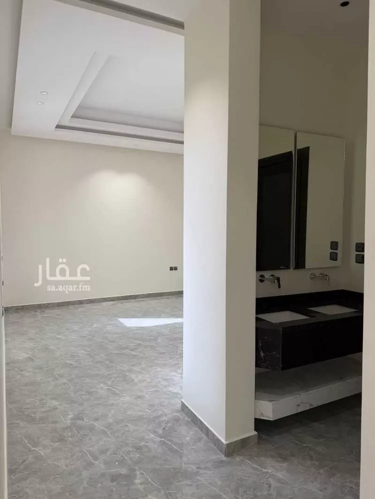 فيلا للإيجار في شارع العرضية, حي الربوة, مدينة الرياض, منطقة الرياض 7