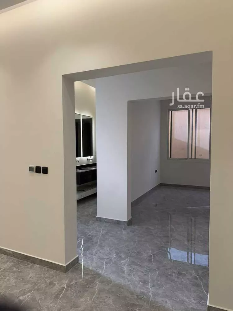 فيلا للإيجار في شارع العرضية, حي الربوة, مدينة الرياض, منطقة الرياض 9
