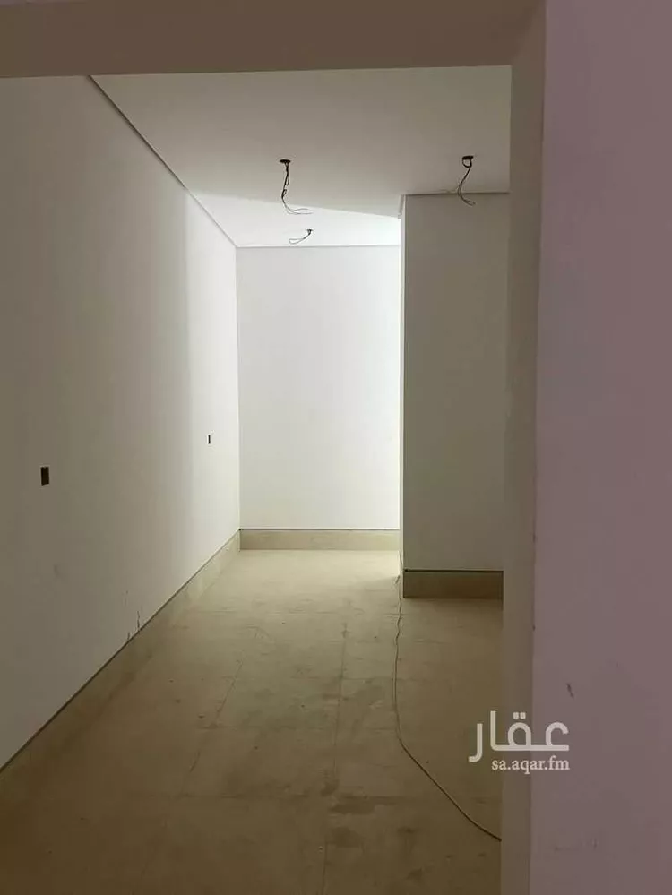 فيلا للبيع في شارع ابن أبي ذئب, حي الصفاء, مدينة الرياض, منطقة الرياض 18