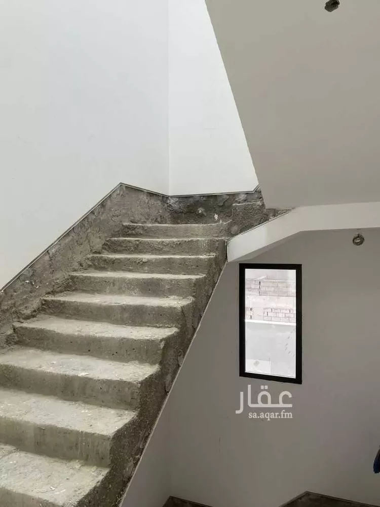 فيلا للبيع في شارع ابن أبي ذئب, حي الصفاء, مدينة الرياض, منطقة الرياض 19