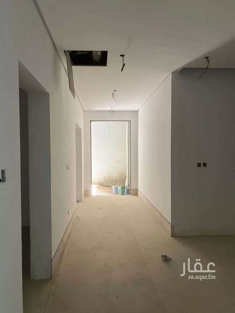 فيلا للبيع في شارع ابن أبي ذئب, حي الصفاء, مدينة الرياض, منطقة الرياض 23