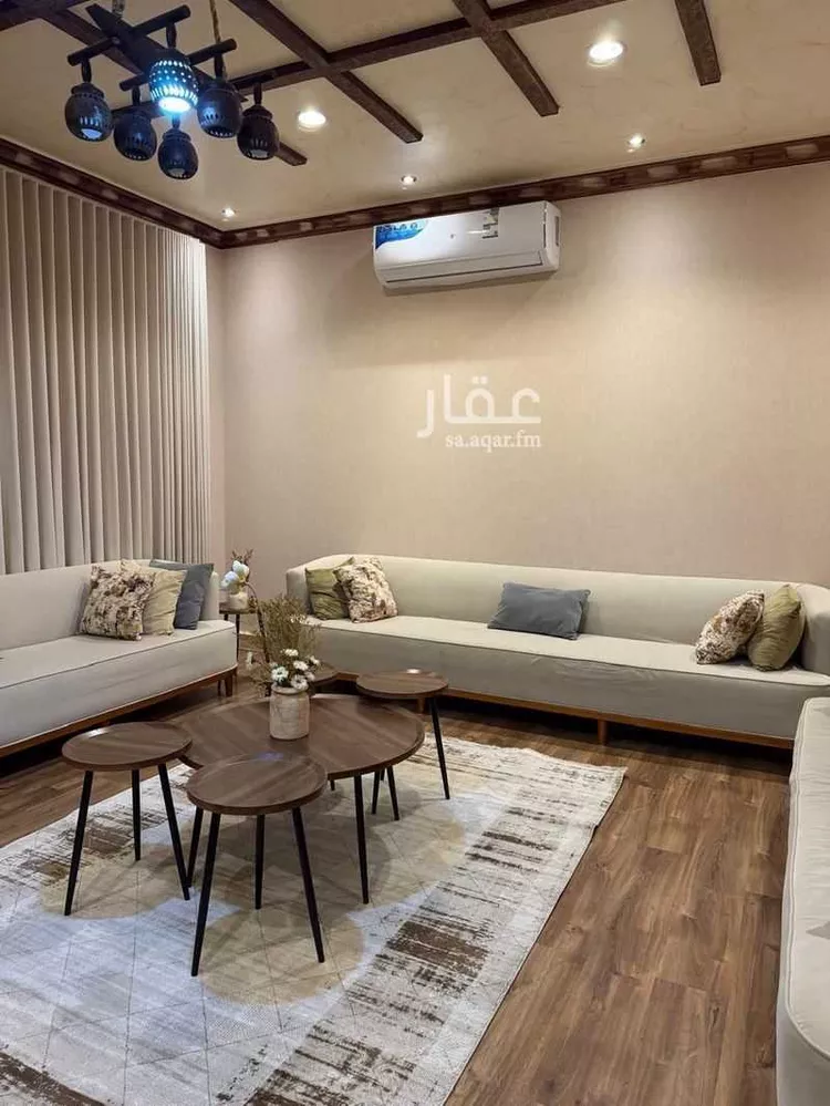 Villa for Sale in Riyadh Ar Rabwah صورة 2