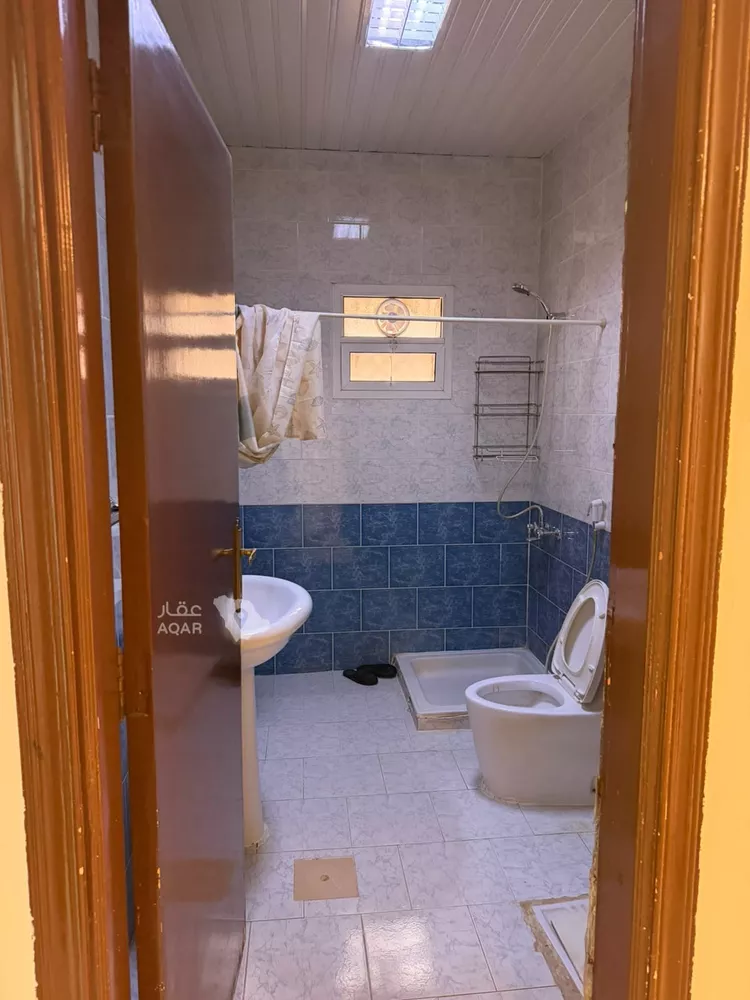 دور للإيجار في شارع أبي محمد الكرخي, حي الربوة, مدينة الرياض, منطقة الرياض 23