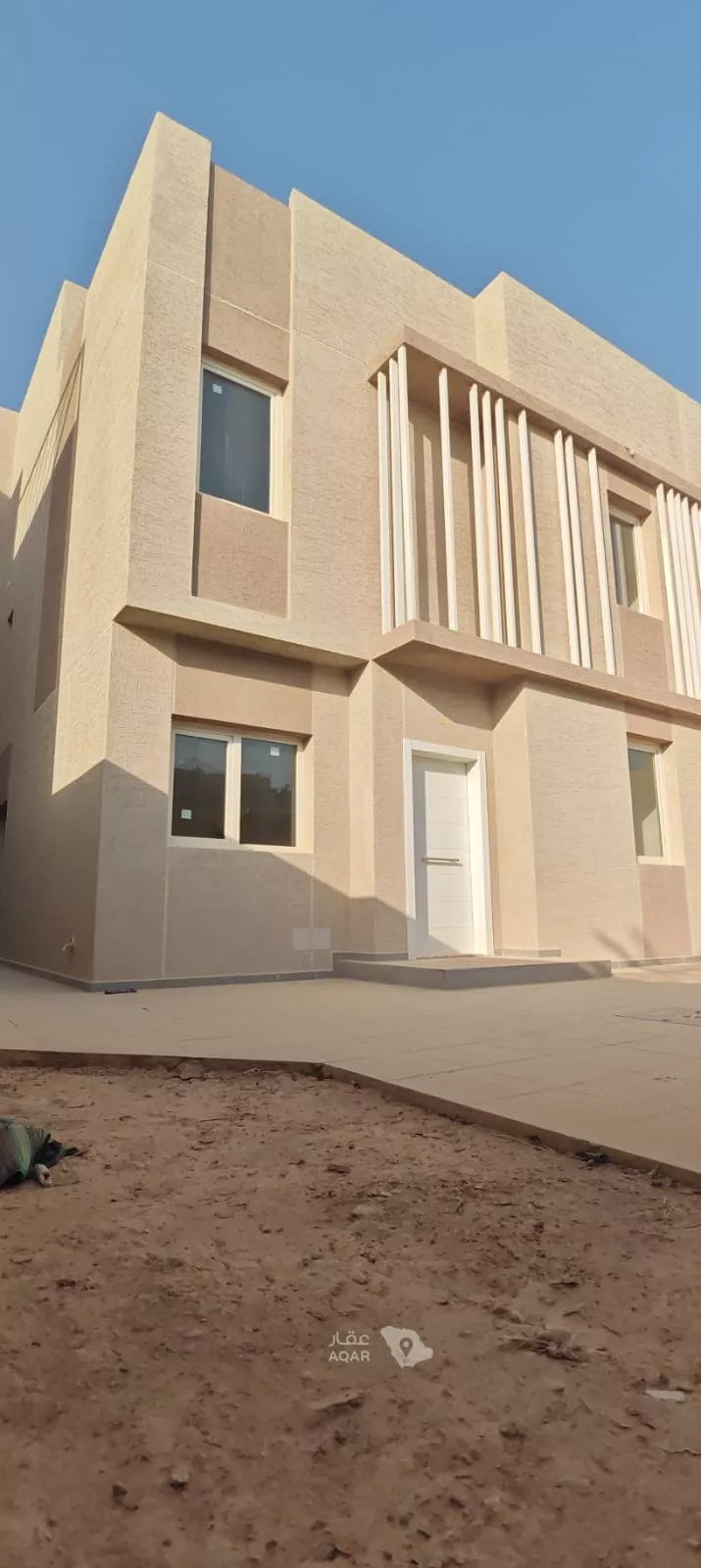فيلا للإيجار في شارع شرماء 944, حي مطار الملك خالد الدولي, مدينة الرياض, منطقة الرياض صورة 2