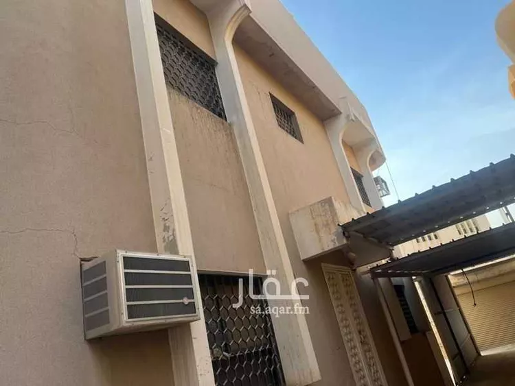 فيلا للبيع في شارع الركب , حي الربوة, مدينة الرياض, منطقة الرياض صورة 3