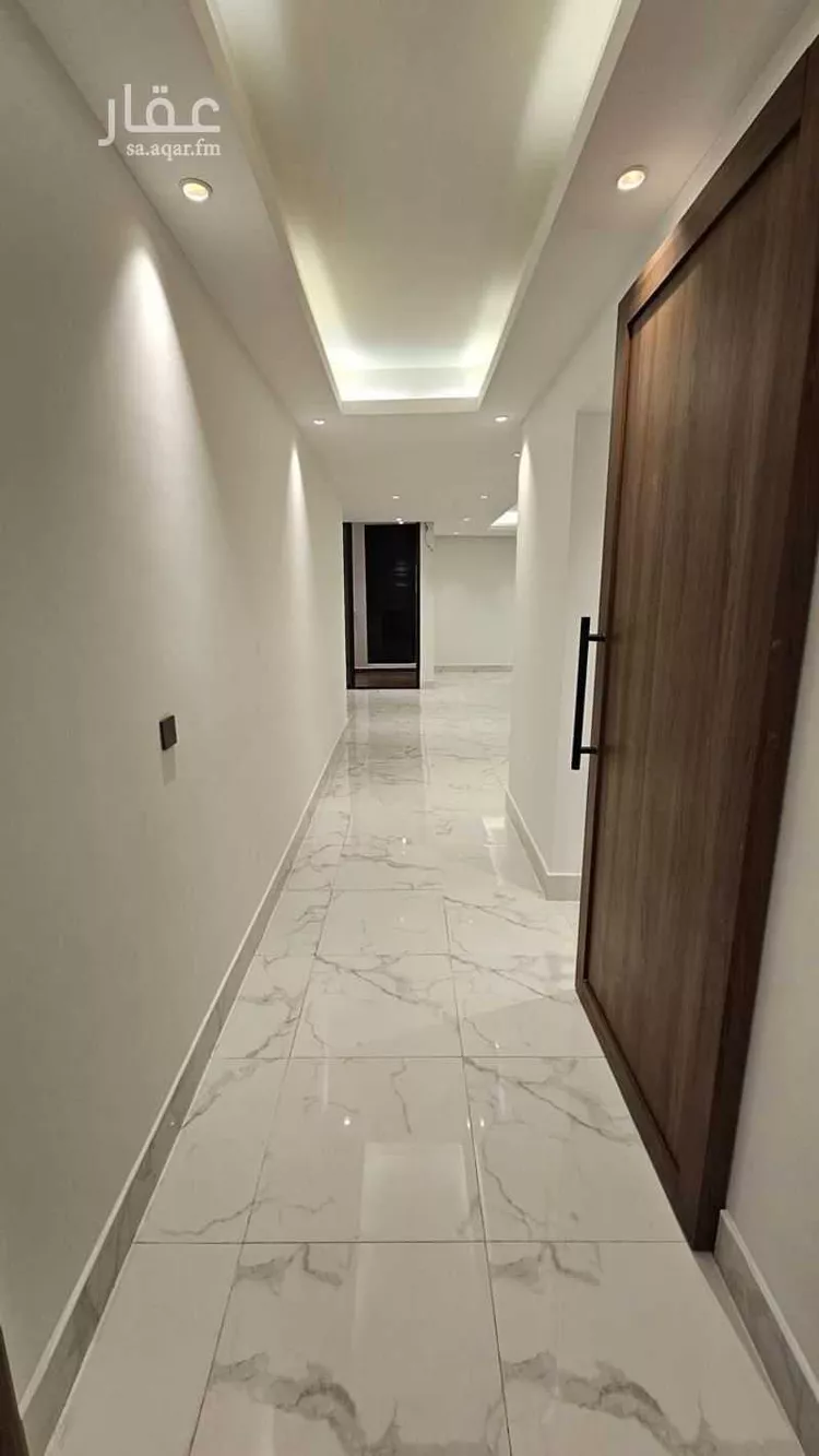 شقة للبيع في حي الريان, مدينة الرياض, منطقة الرياض صورة 2
