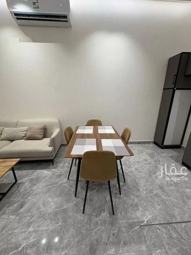 شقة للإيجار في شارع العرضية, حي الربوة, مدينة الرياض, منطقة الرياض صورة 2