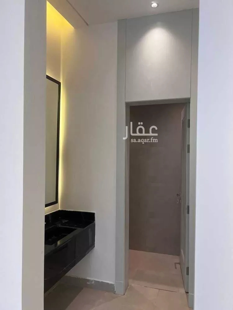 شقة للبيع في شارع القامة, حي العارض, مدينة الرياض, منطقة الرياض صورة 3