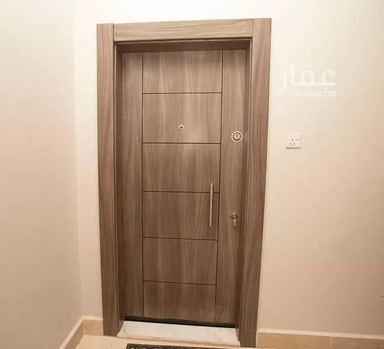 فيلا للإيجار في شارع الرشدية, حي الملقا, مدينة الرياض, منطقة الرياض