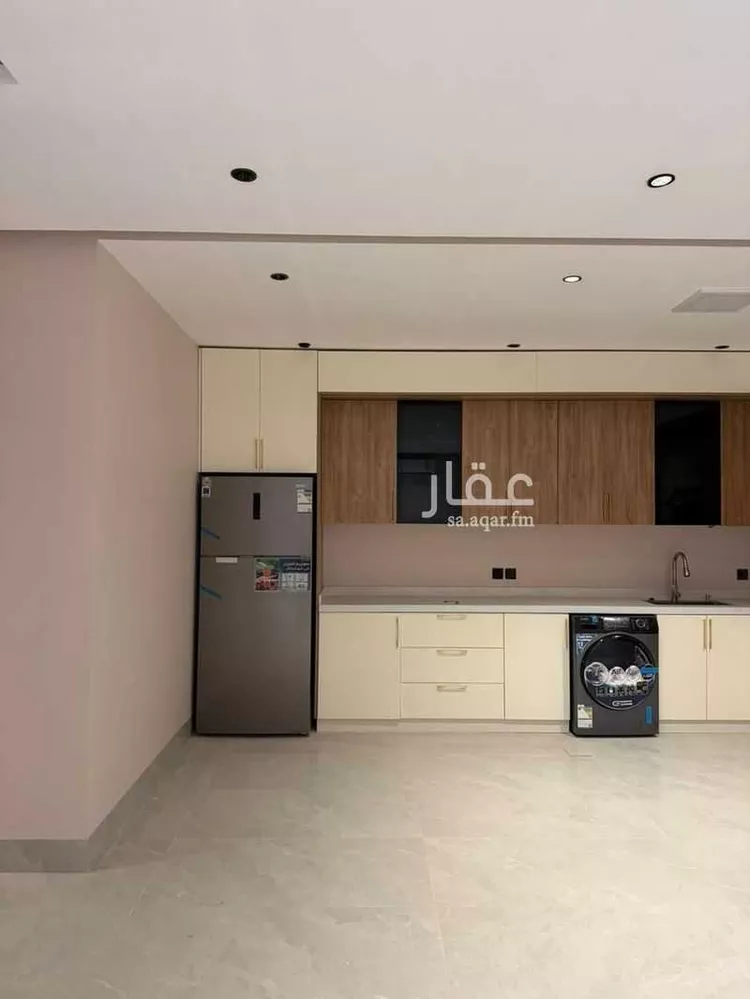 دور للإيجار في شارع الفارسية, حي الربوة, مدينة الرياض, منطقة الرياض صورة 3