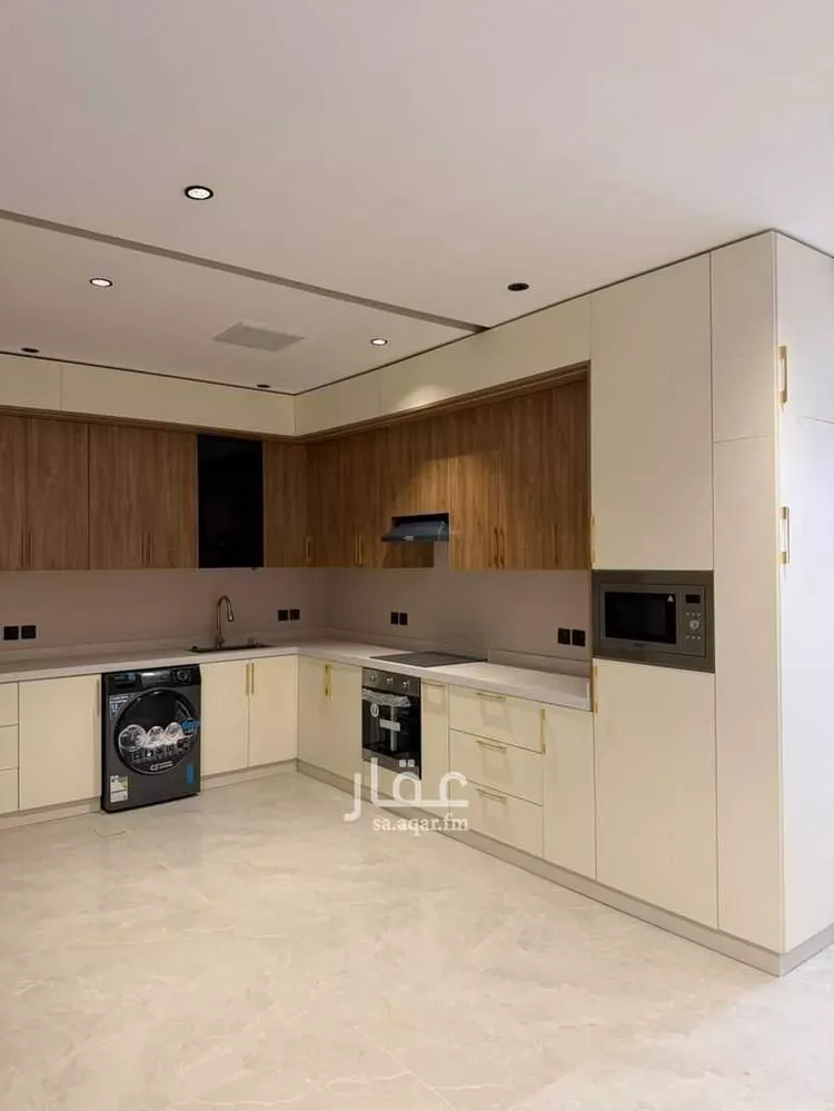 دور للإيجار في شارع الفارسية, حي الربوة, مدينة الرياض, منطقة الرياض صورة 4