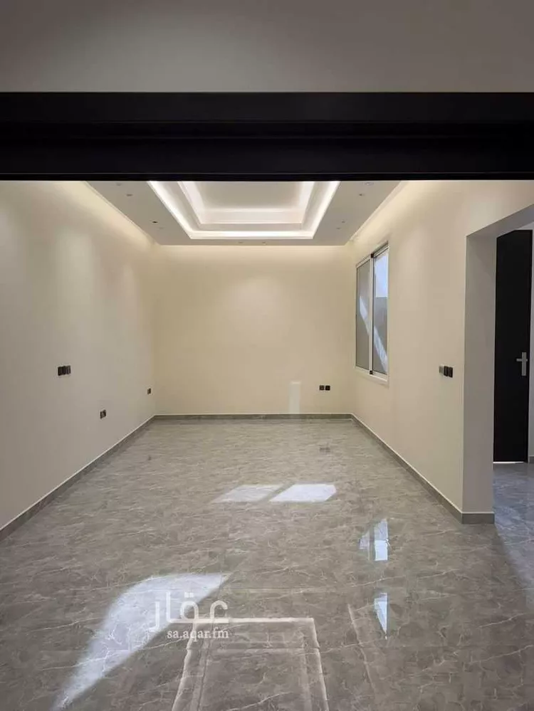 فيلا للإيجار في شارع العرضية, حي الربوة, مدينة الرياض, منطقة الرياض 10