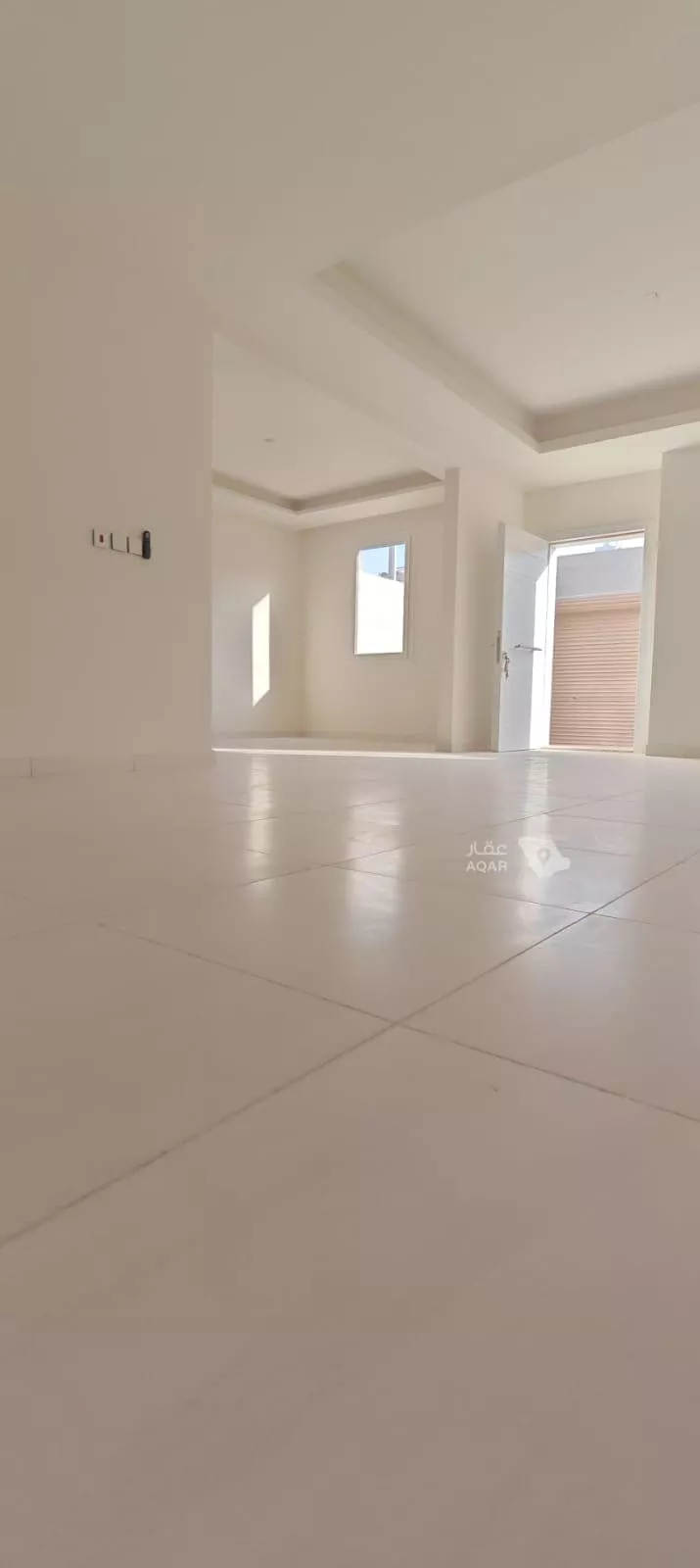 فيلا للإيجار في شارع شرماء 944, حي مطار الملك خالد الدولي, مدينة الرياض, منطقة الرياض 11