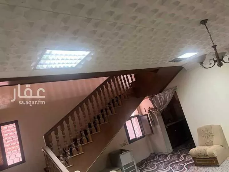 فيلا للبيع في شارع الركب , حي الربوة, مدينة الرياض, منطقة الرياض صورة 5