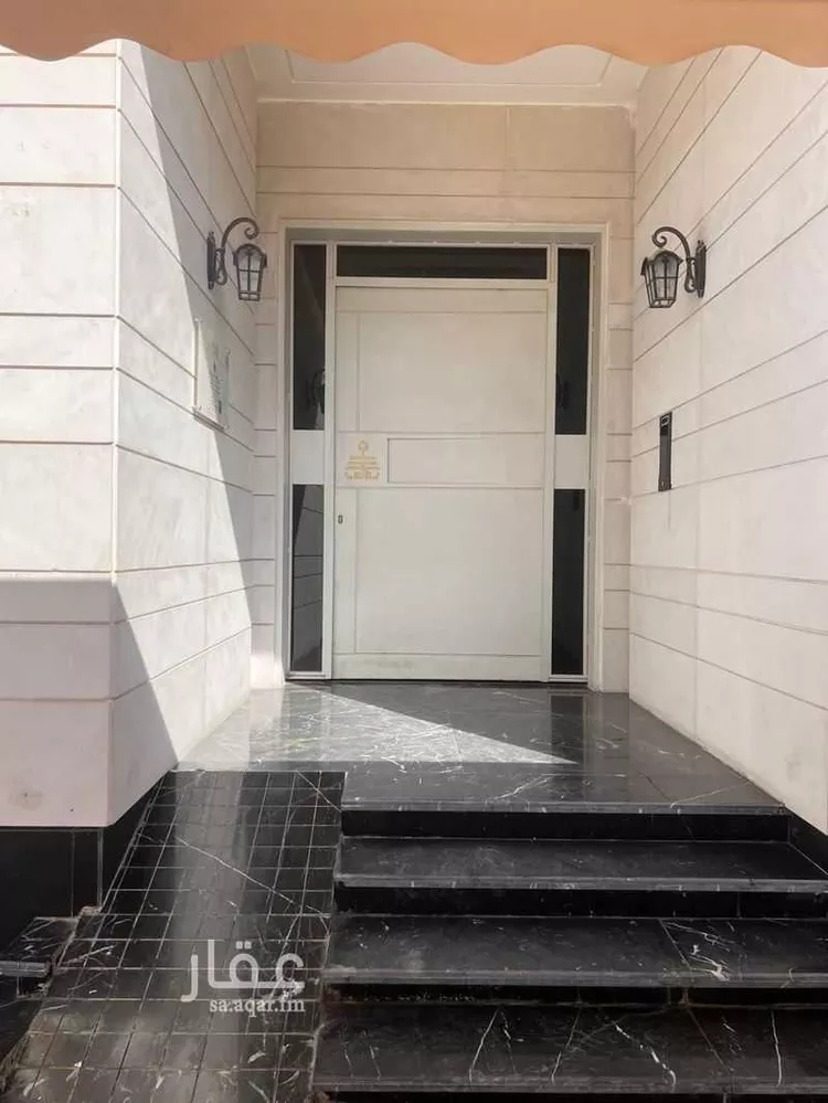 شقة للبيع في شارع القامة, حي العارض, مدينة الرياض, منطقة الرياض صورة 2