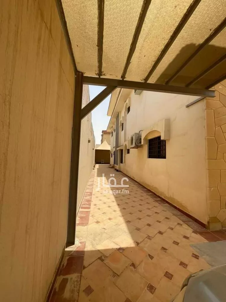 فيلا للبيع في شارع دارين, حي الربوة, مدينة الرياض, منطقة الرياض صورة 5