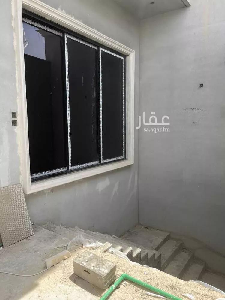 فيلا للبيع في شارع ابن أبي ذئب, حي الصفاء, مدينة الرياض, منطقة الرياض 6