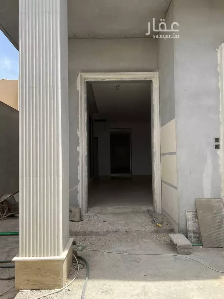 فيلا للبيع في شارع ابن أبي ذئب, حي الصفاء, مدينة الرياض, منطقة الرياض 8