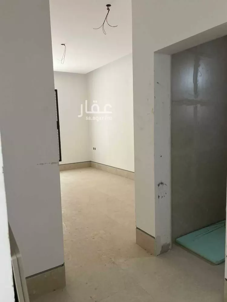 فيلا للبيع في شارع ابن أبي ذئب, حي الصفاء, مدينة الرياض, منطقة الرياض 14