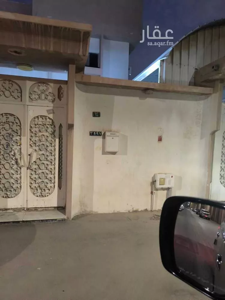 أرض للبيع في شارع عقيل بن عطية, حي الربوة, مدينة الرياض, منطقة الرياض صورة 2